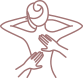 Body Massage in Chakala